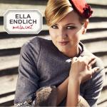 10-10-2011 - daniela - ella_endlich.jpg